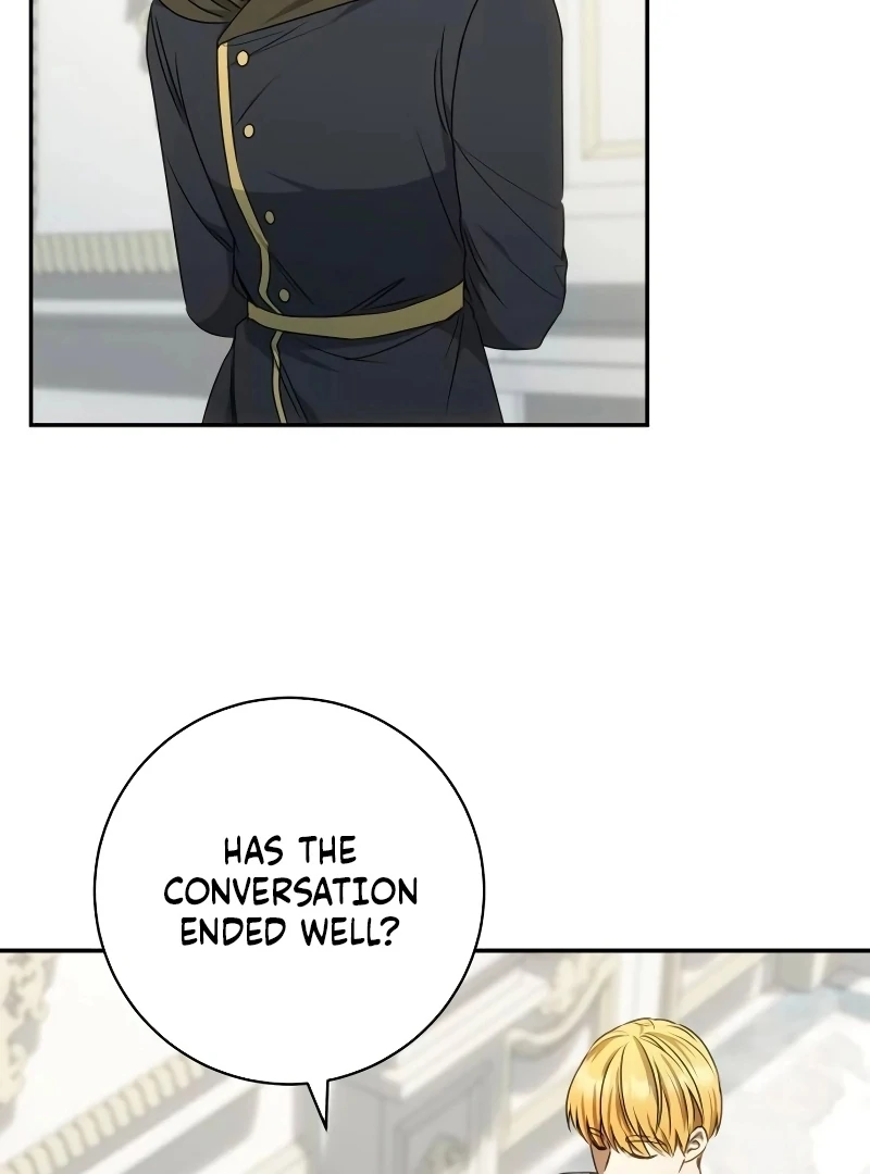 Read My Husband Was Stolen Twice Manga Online