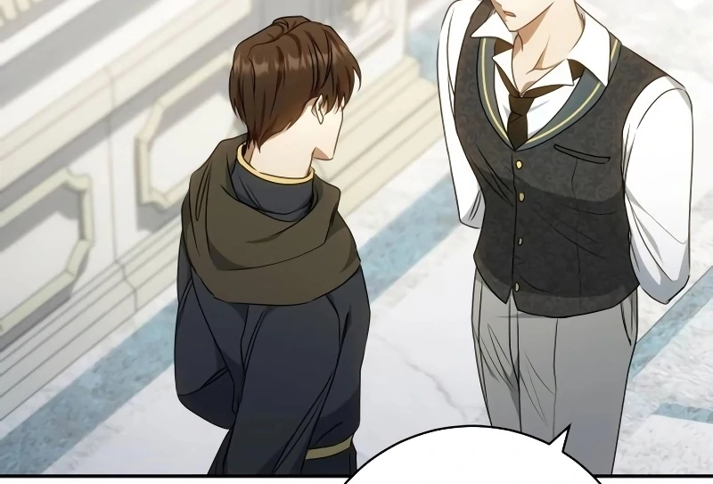 Read My Husband Was Stolen Twice Manga Online