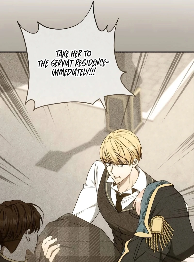Read My Husband Was Stolen Twice Manga Online