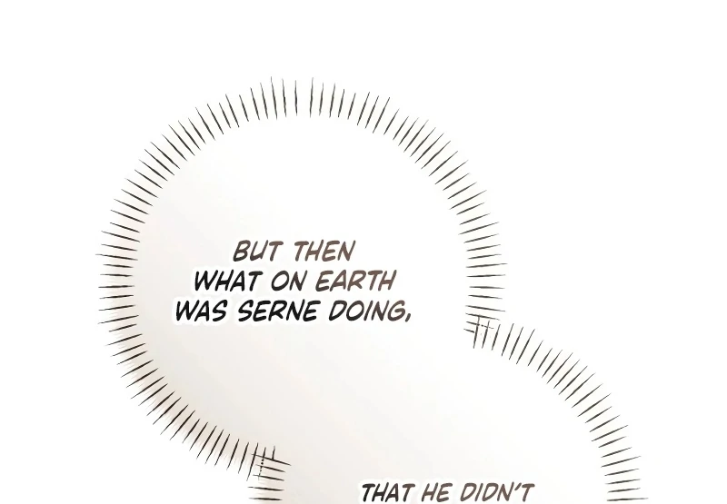 Read My Husband Was Stolen Twice Manga Online