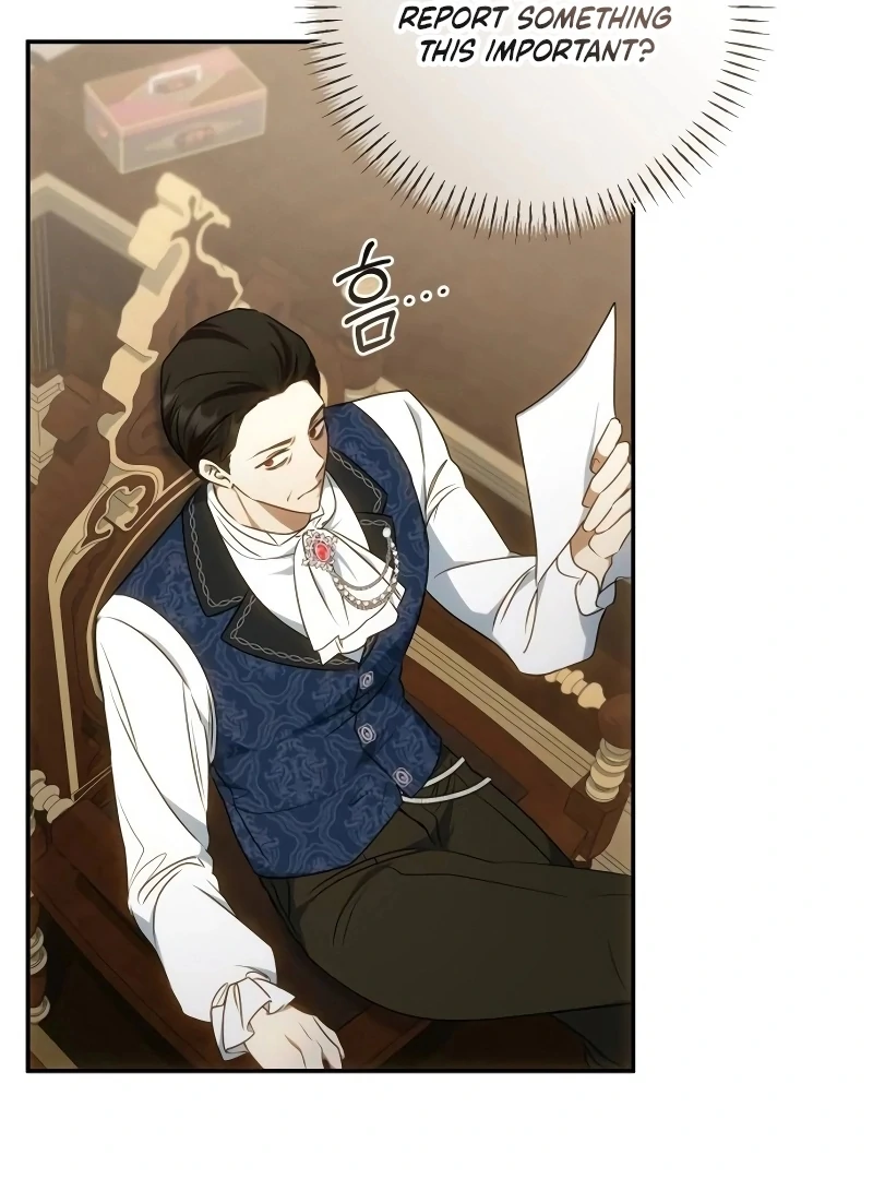 Read My Husband Was Stolen Twice Manga Online