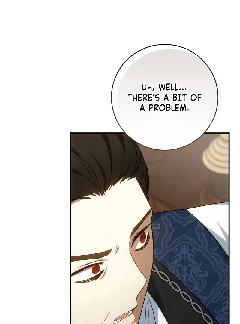 Read My Husband Was Stolen Twice Manga Online
