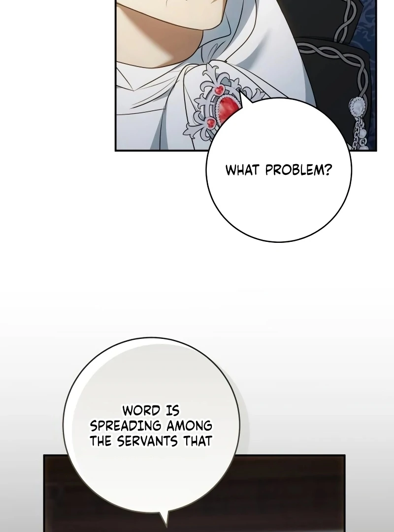 Read My Husband Was Stolen Twice Manga Online