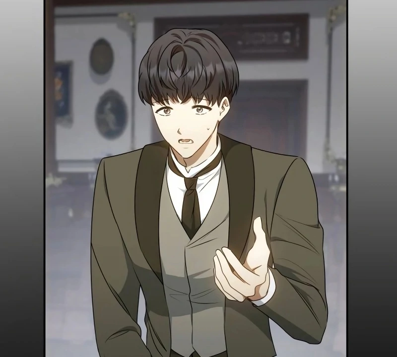 Read My Husband Was Stolen Twice Manga Online