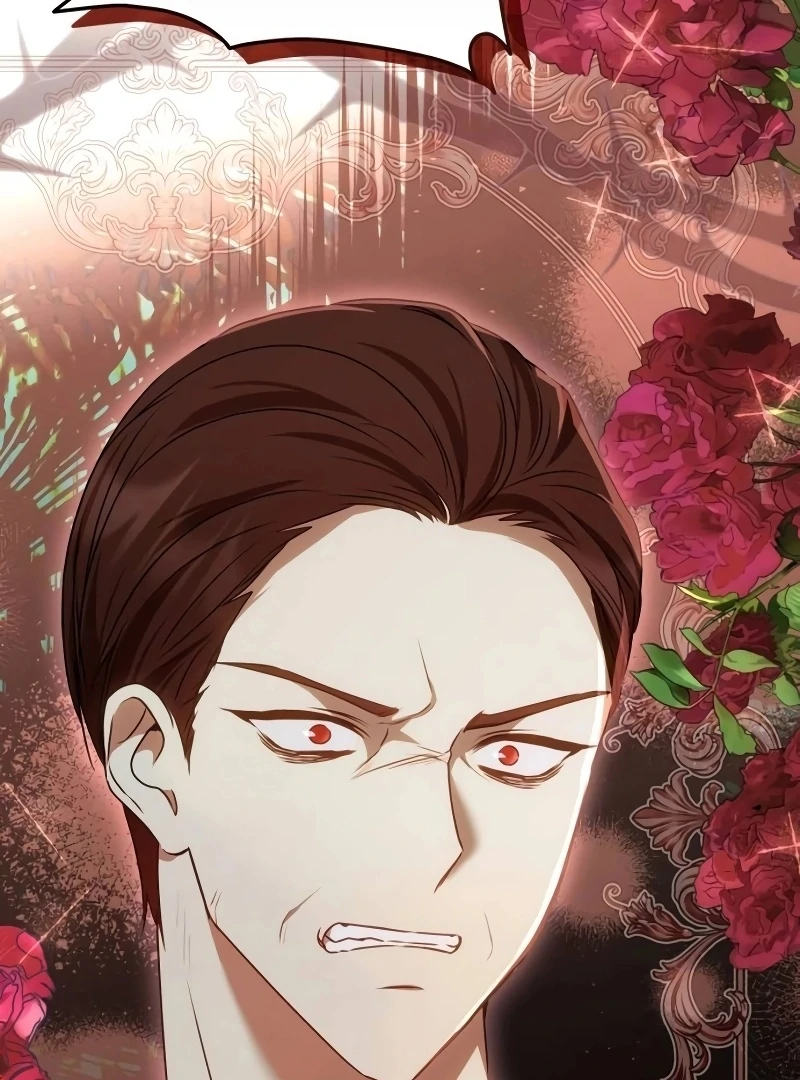 Read My Husband Was Stolen Twice Manga Online