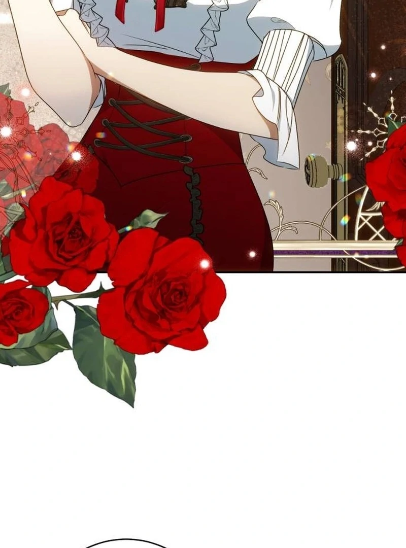 Read My Husband Was Stolen Twice Manga Online