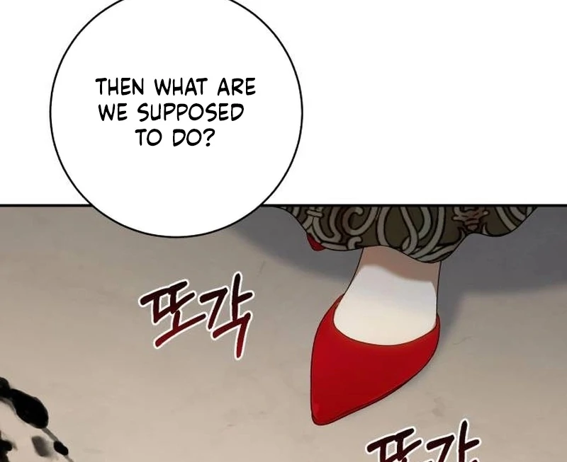 Read My Husband Was Stolen Twice Manga Online