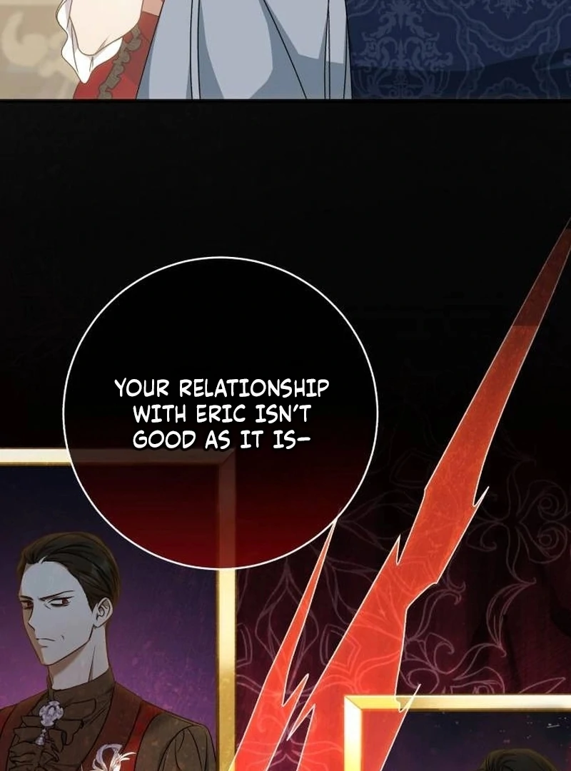 Read My Husband Was Stolen Twice Manga Online