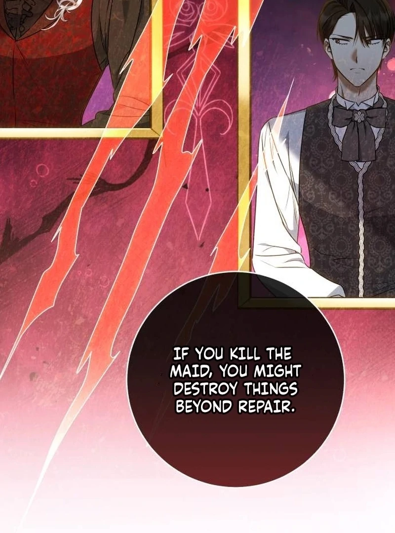 Read My Husband Was Stolen Twice Manga Online