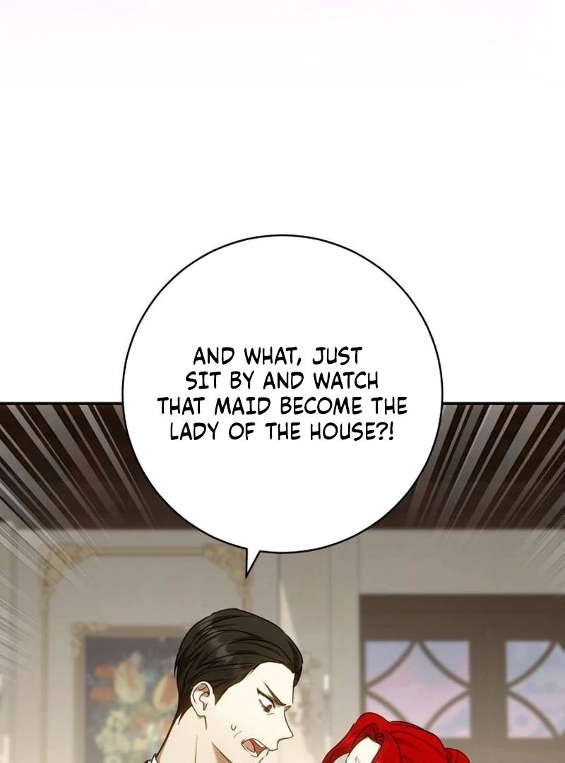 Read My Husband Was Stolen Twice Manga Online