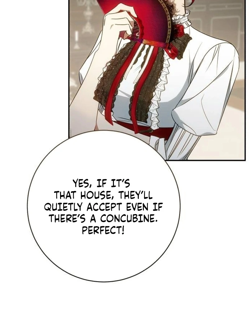 Read My Husband Was Stolen Twice Manga Online