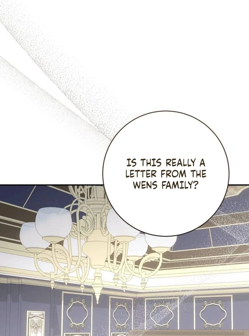 Read My Husband Was Stolen Twice Manga Online