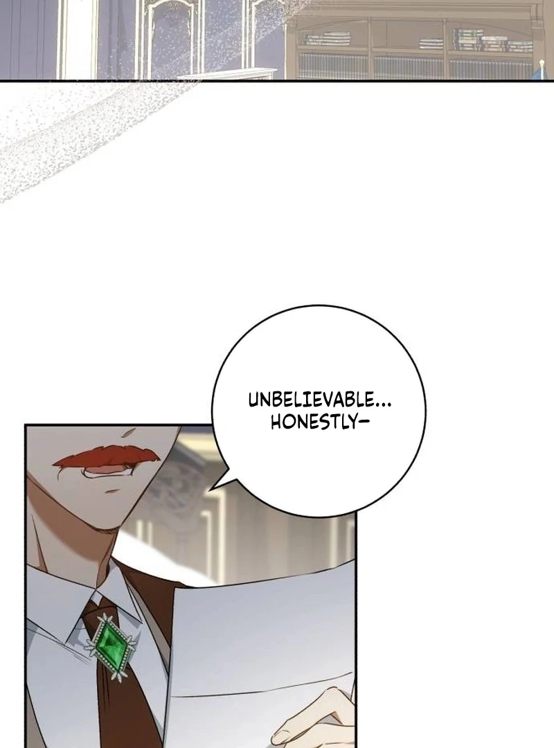 Read My Husband Was Stolen Twice Manga Online