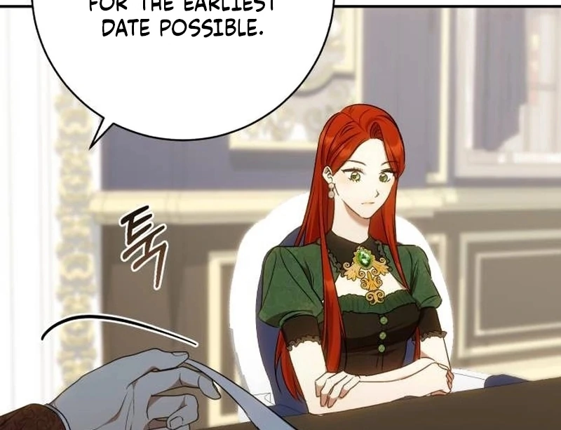 Read My Husband Was Stolen Twice Manga Online