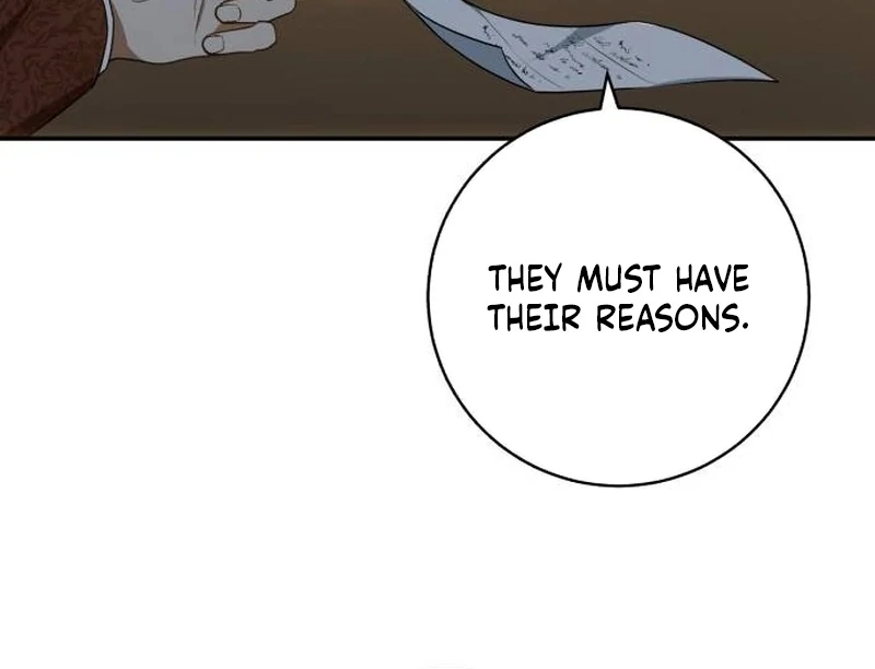 Read My Husband Was Stolen Twice Manga Online
