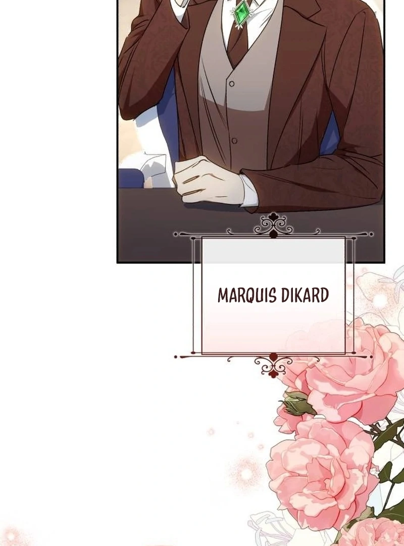 Read My Husband Was Stolen Twice Manga Online