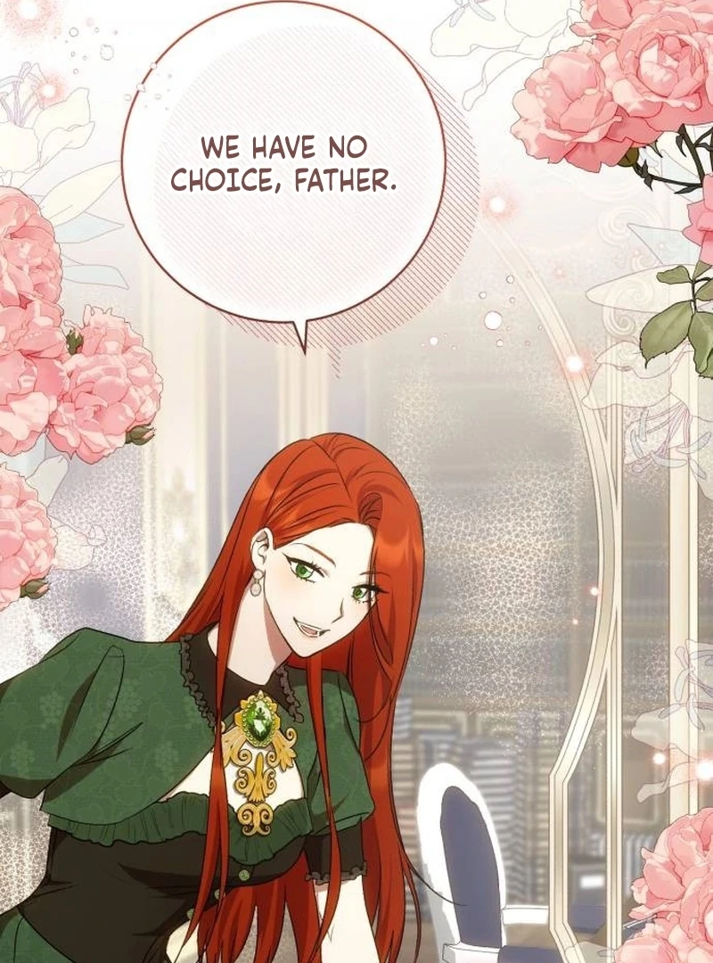 Read My Husband Was Stolen Twice Manga Online