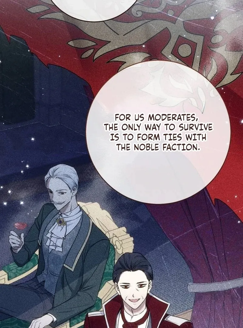 Read My Husband Was Stolen Twice Manga Online