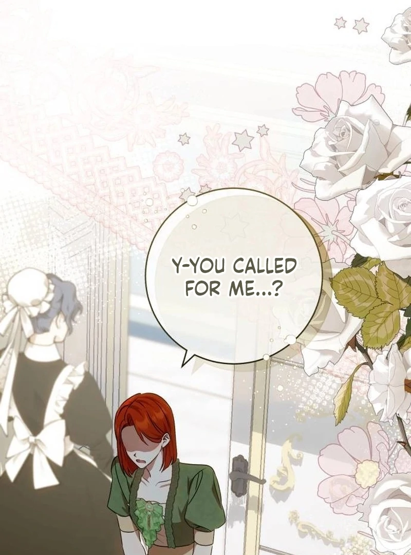 Read My Husband Was Stolen Twice Manga Online