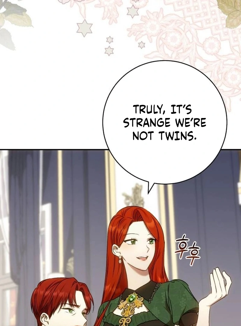 Read My Husband Was Stolen Twice Manga Online