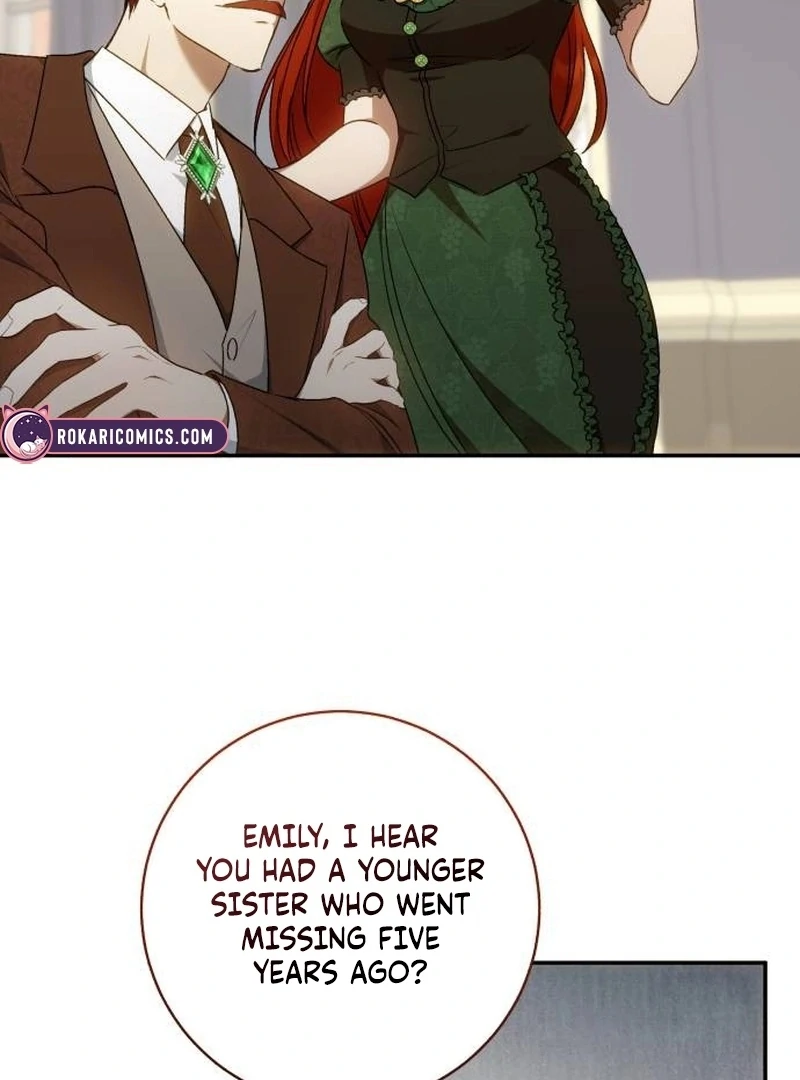 Read My Husband Was Stolen Twice Manga Online