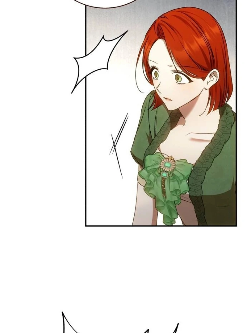 Read My Husband Was Stolen Twice Manga Online