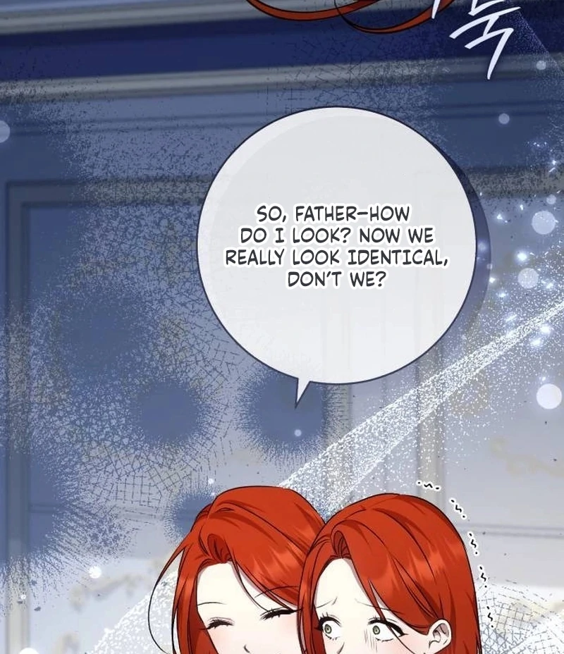 Read My Husband Was Stolen Twice Manga Online