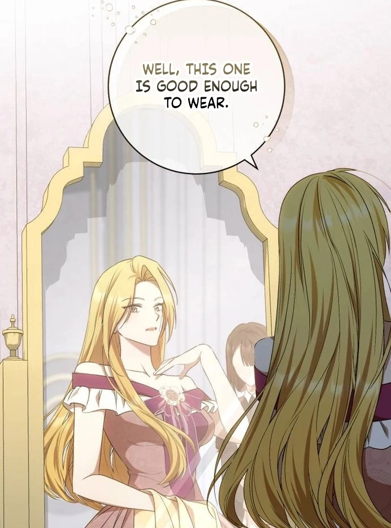 Read My Husband Was Stolen Twice Manga Online