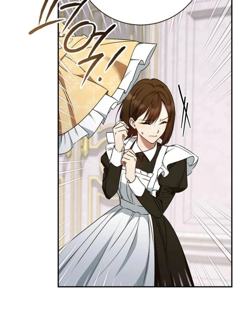 Read My Husband Was Stolen Twice Manga Online