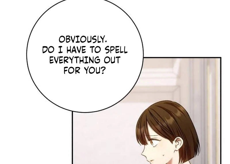 Read My Husband Was Stolen Twice Manga Online