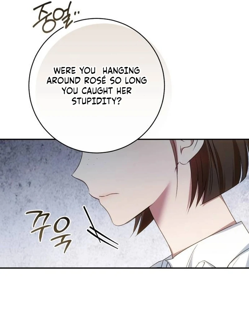 Read My Husband Was Stolen Twice Manga Online