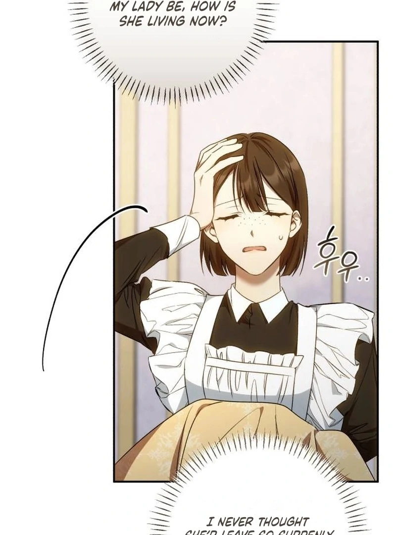 Read My Husband Was Stolen Twice Manga Online