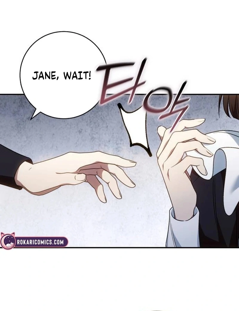 Read My Husband Was Stolen Twice Manga Online