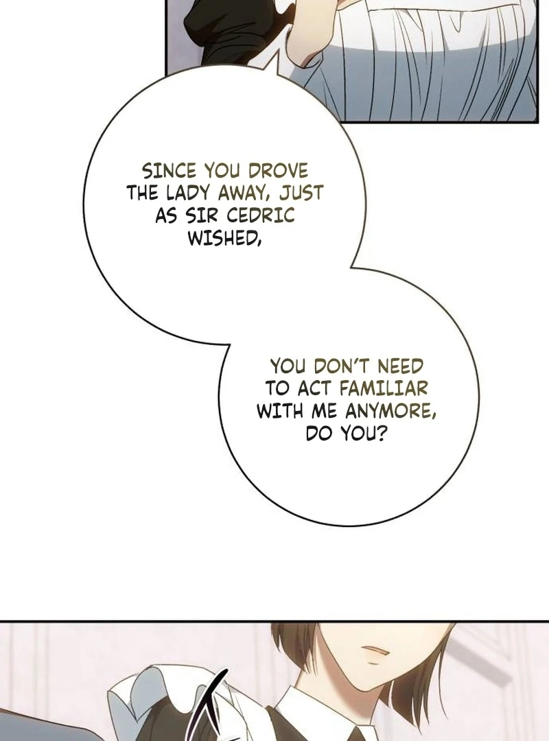 Read My Husband Was Stolen Twice Manga Online