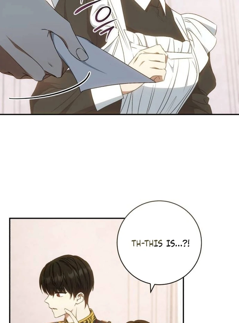 Read My Husband Was Stolen Twice Manga Online