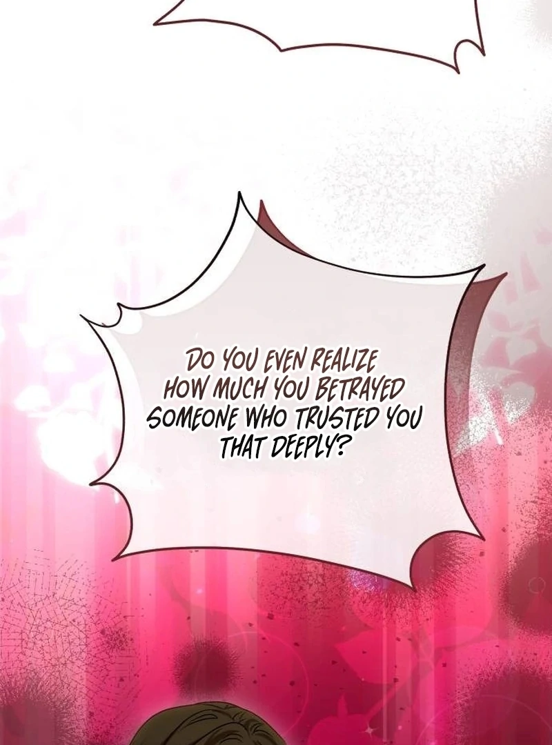 Read My Husband Was Stolen Twice Manga Online