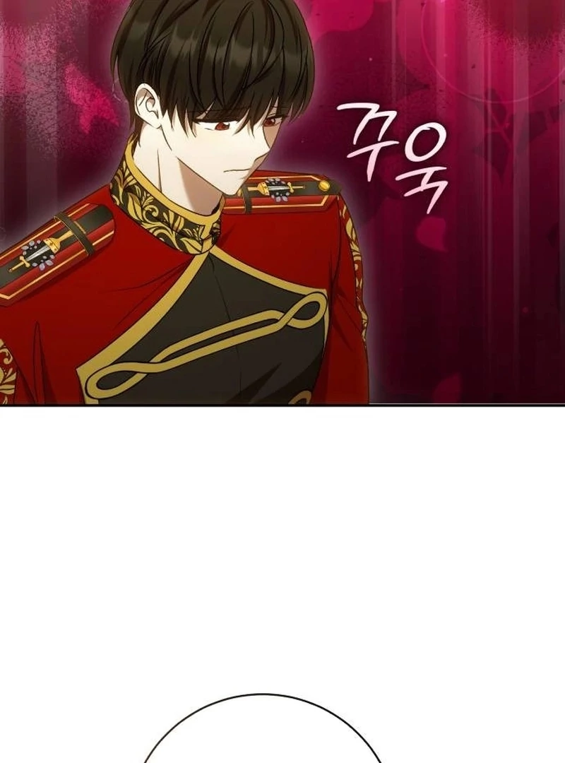 Read My Husband Was Stolen Twice Manga Online