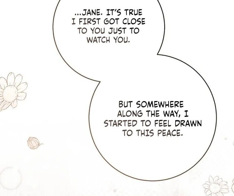 Read My Husband Was Stolen Twice Manga Online