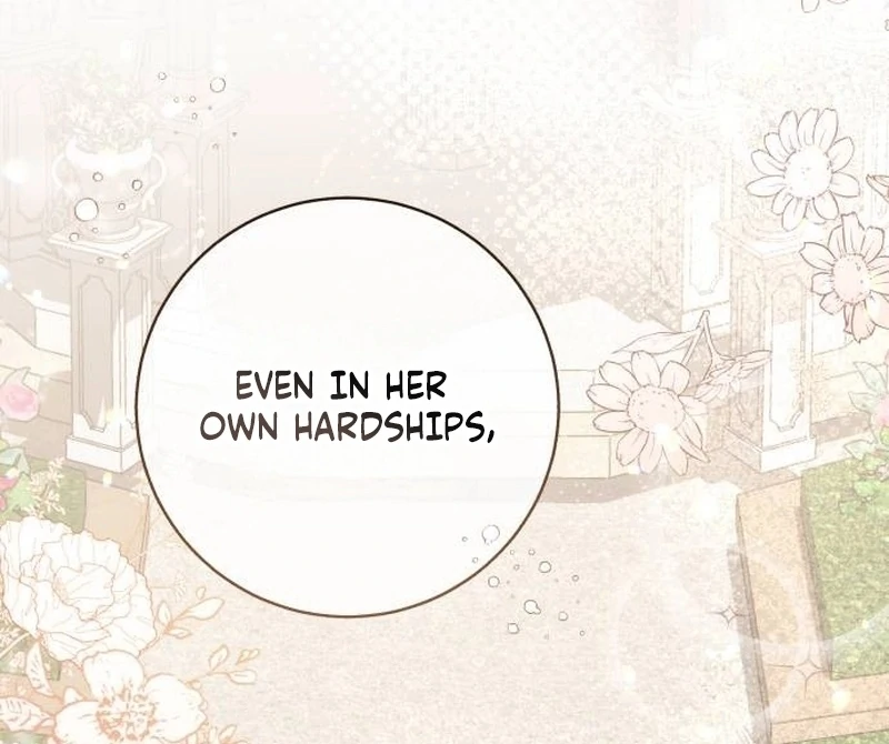 Read My Husband Was Stolen Twice Manga Online
