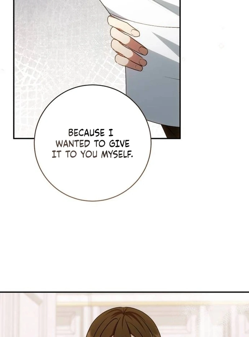 Read My Husband Was Stolen Twice Manga Online