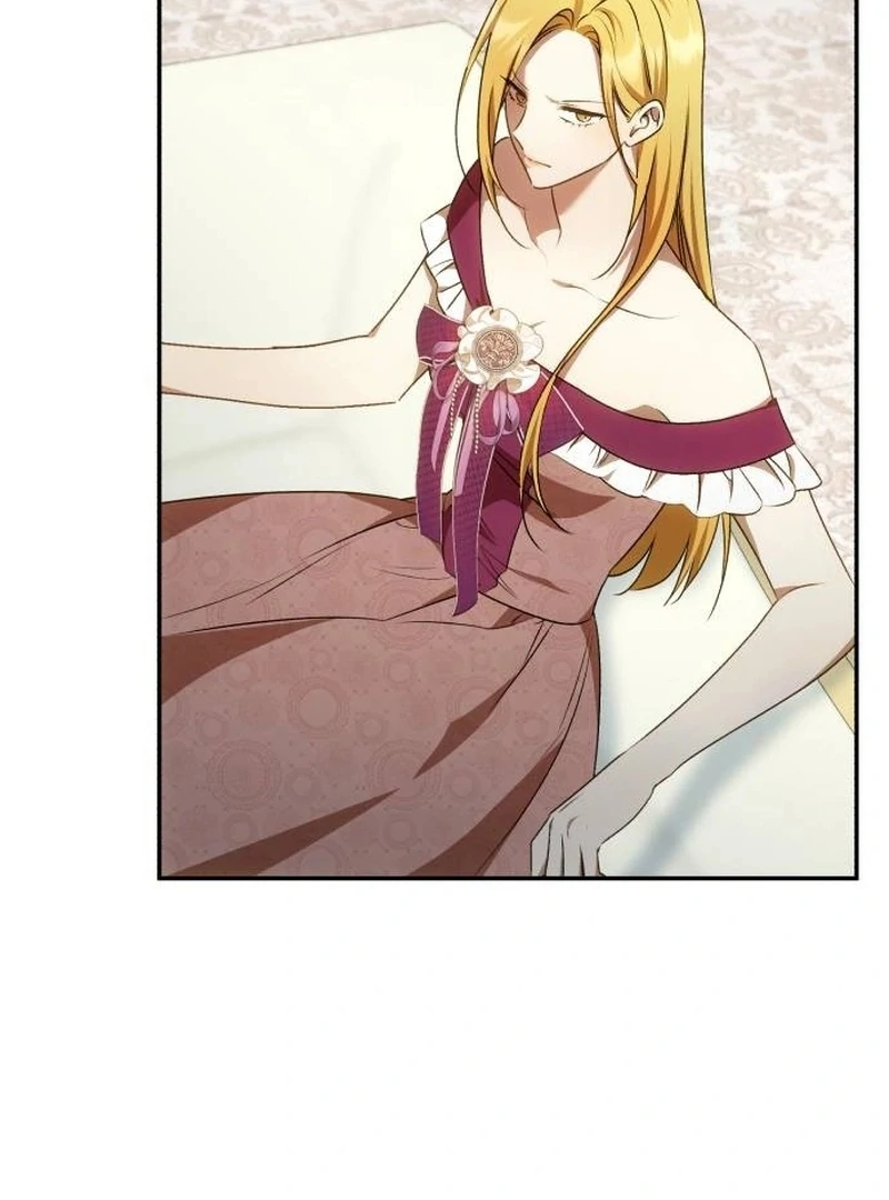Read My Husband Was Stolen Twice Manga Online
