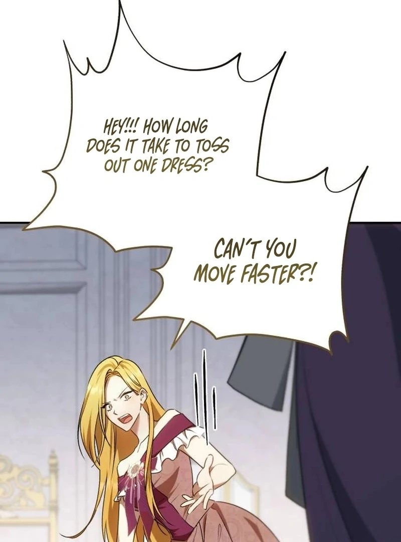 Read My Husband Was Stolen Twice Manga Online