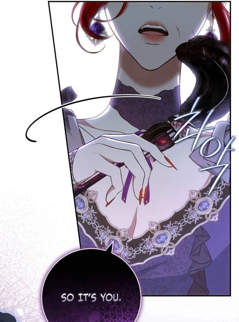 Read My Husband Was Stolen Twice Manga Online