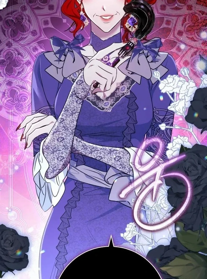 Read My Husband Was Stolen Twice Manga Online