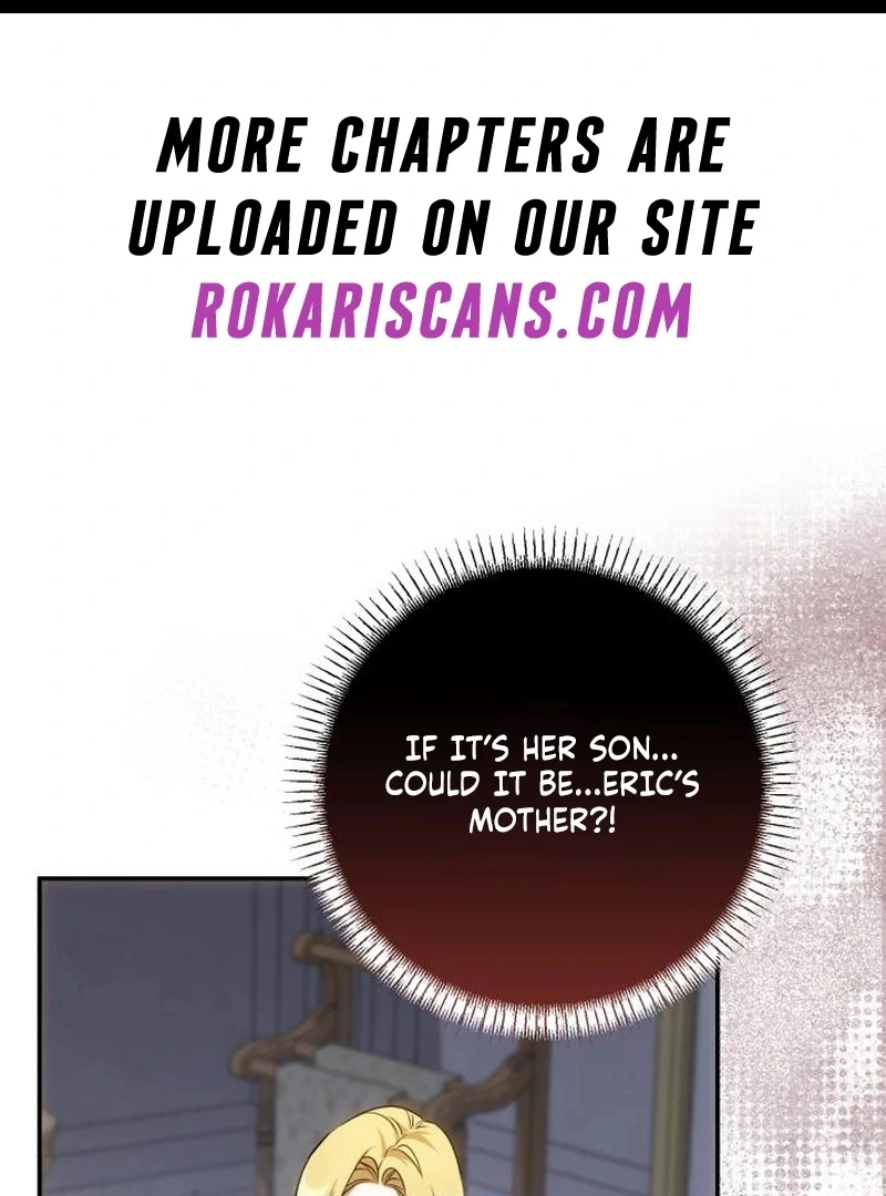 Read My Husband Was Stolen Twice Manga Online