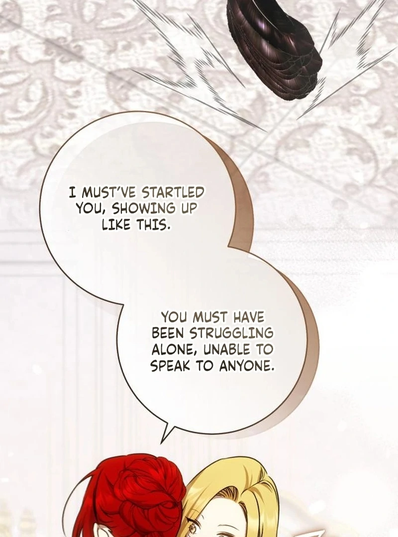 Read My Husband Was Stolen Twice Manga Online