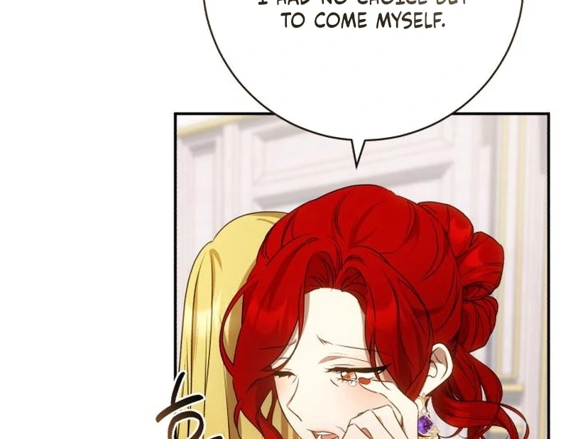 Read My Husband Was Stolen Twice Manga Online