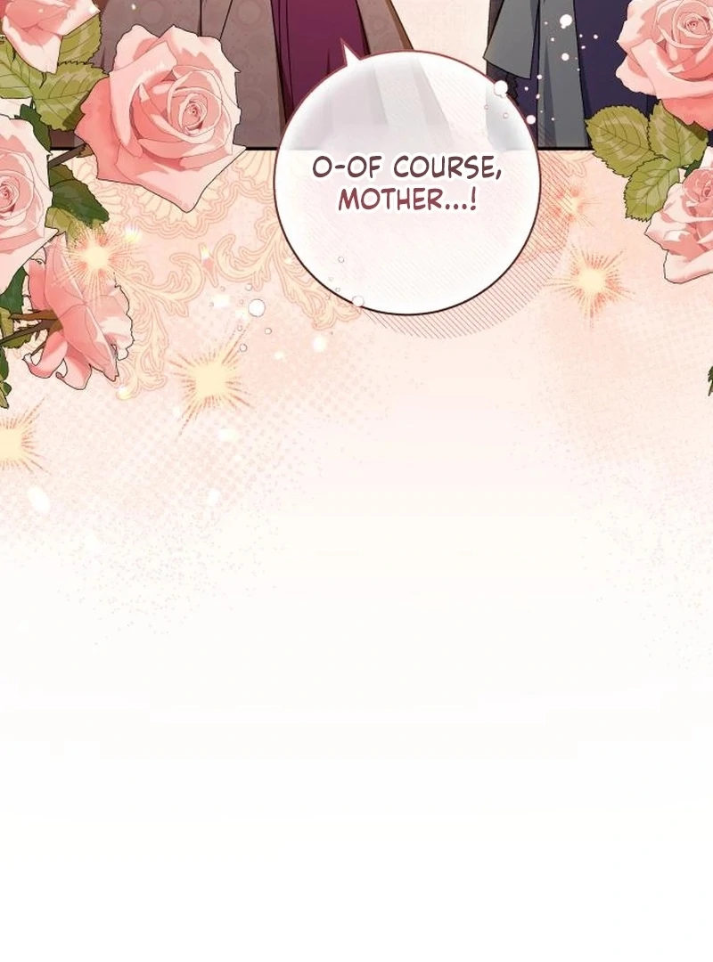 Read My Husband Was Stolen Twice Manga Online