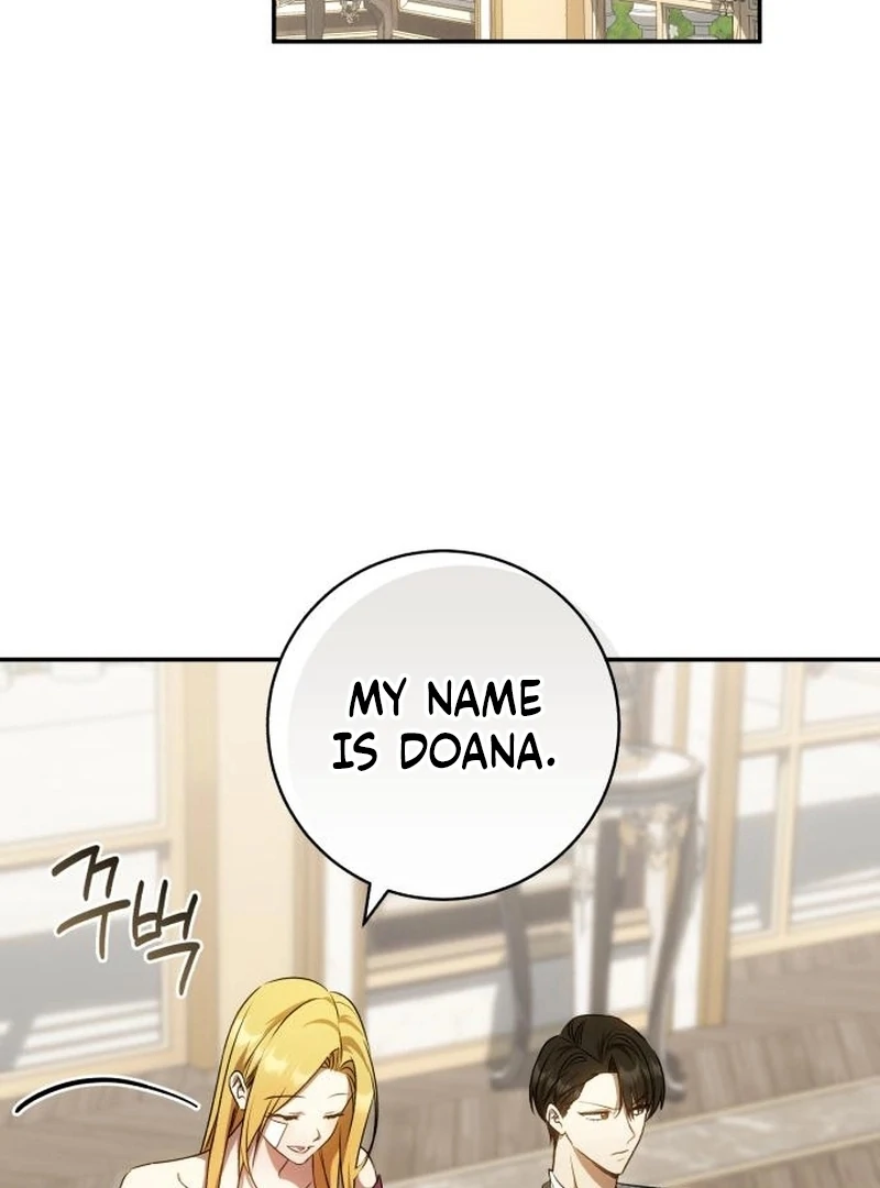 Read My Husband Was Stolen Twice Manga Online