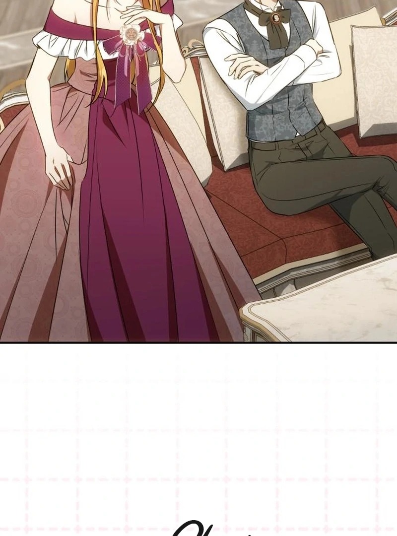Read My Husband Was Stolen Twice Manga Online